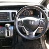 honda stepwagon 2012 -HONDA--Stepwgn DBA-RK5--RK5-1329961---HONDA--Stepwgn DBA-RK5--RK5-1329961- image 7