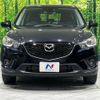 mazda cx-5 2013 CFJ1532500 image 15