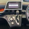 toyota sienta 2019 -TOYOTA--Sienta 6AA-NHP170G--NHP170-7159763---TOYOTA--Sienta 6AA-NHP170G--NHP170-7159763- image 11