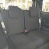 suzuki jimny 2020 CFJ1502305 image 5