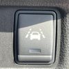 nissan note 2016 -NISSAN--Note DBA-E12--E12-465067---NISSAN--Note DBA-E12--E12-465067- image 5