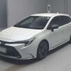 toyota corolla-touring-wagon 2023 -TOYOTA 【宇都宮 398ﾓ 9】--Corolla Touring 6AA-ZWE219W--ZWE219-0023527---TOYOTA 【宇都宮 398ﾓ 9】--Corolla Touring 6AA-ZWE219W--ZWE219-0023527- image 1