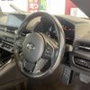 toyota supra 2020 CFJ1721785 image 11