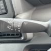 daihatsu tanto 2019 -DAIHATSU--Tanto 6BA-LA650S--LA650S-0014787---DAIHATSU--Tanto 6BA-LA650S--LA650S-0014787- image 3