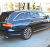 mercedes-benz e-class-station-wagon 2017 quick_quick_RBA-213271_WDD2132712A323774 image 5