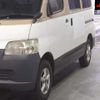 toyota liteace-van 2014 -TOYOTA--Liteace VAN S412M-0009215---TOYOTA--Liteace VAN S412M-0009215- image 8