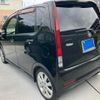 daihatsu move 2007 CFJ1797743 image 8