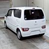 suzuki wagon-r 2019 -SUZUKI--Wagon R MH35S-132729---SUZUKI--Wagon R MH35S-132729- image 2