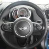 mini mini-others 2018 -BMW--BMW Mini YT20--WMWYT920003E82057---BMW--BMW Mini YT20--WMWYT920003E82057- image 42