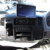 toyota toyoace 2009 CFJ1854606 image 44