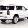 cadillac escalade 2015 quick_quick_humei_1GYS47KJ3FR697318 image 8