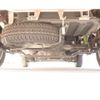 toyota pixis-truck 2019 CFJ1772550 image 9
