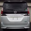 nissan serena 2016 -NISSAN--Serena GNC27--000733---NISSAN--Serena GNC27--000733- image 2