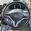 honda insight 2009 -HONDA--Insight DAA-ZE2--ZE2-1100594---HONDA--Insight DAA-ZE2--ZE2-1100594- image 15