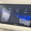 daihatsu move-canbus 2018 quick_quick_5BA-LA810S_LA810S-0026362 image 11