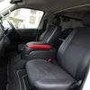 toyota hiace-van 2017 quick_quick_CBF-TRH200V_TRH200-0258503 image 6