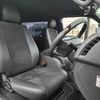 toyota hiace-van 2024 -TOYOTA--Hiace Van 3DF-GDH206V--GDH206-1100391---TOYOTA--Hiace Van 3DF-GDH206V--GDH206-1100391- image 7