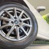mazda demio 2018 -MAZDA--Demio 6BA-DJLFS--DJLFS-604483---MAZDA--Demio 6BA-DJLFS--DJLFS-604483- image 11