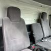 isuzu elf-truck 2012 GOO_NET_EXCHANGE_0700520A30250531W001 image 35