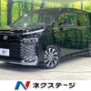 toyota voxy 2023 -TOYOTA--Voxy 6BA-MZRA90W--MZRA90-0062546---TOYOTA--Voxy 6BA-MZRA90W--MZRA90-0062546- image 1