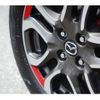 mazda demio 2015 -MAZDA--Demio LDA-DJ5FS--DJ5FS-127921---MAZDA--Demio LDA-DJ5FS--DJ5FS-127921- image 19