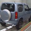 suzuki jimny 2013 -SUZUKI 【Ｎｏ後日 】--Jimny JB23W-691493---SUZUKI 【Ｎｏ後日 】--Jimny JB23W-691493- image 2