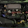 subaru wrx 2016 CFJ1808611 image 18
