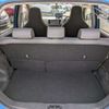toyota passo 2014 -TOYOTA--Passo DBA-KGC30--KGC30-0192295---TOYOTA--Passo DBA-KGC30--KGC30-0192295- image 8