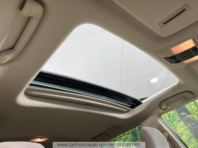 toyota land-cruiser-prado 2022 -TOYOTA--Land Cruiser Prado 3BA-TRJ150W--TRJ150-0151610---TOYOTA--Land Cruiser Prado 3BA-TRJ150W--TRJ150-0151610- image 2