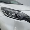 nissan note 2019 -NISSAN--Note DAA-HE12--HE12-260552---NISSAN--Note DAA-HE12--HE12-260552- image 12