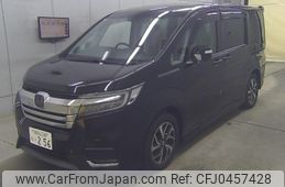 honda stepwagon-spada 2020 quick_quick_6BA-RP3_1310359