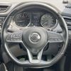 nissan x-trail 2017 CFJ1669514 image 12