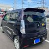 suzuki wagon-r 2014 -SUZUKI--Wagon R DAA-MH44S--MH44S-102401---SUZUKI--Wagon R DAA-MH44S--MH44S-102401- image 4