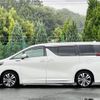 toyota alphard 2020 -TOYOTA--Alphard 3BA-AGH30W--AGH30-0332766---TOYOTA--Alphard 3BA-AGH30W--AGH30-0332766- image 20