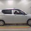 daihatsu mira-e-s 2020 CFJ1748324 image 8