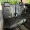 toyota alphard 2022 -TOYOTA--Alphard 3BA-AGH30W--AGH30-0410162---TOYOTA--Alphard 3BA-AGH30W--AGH30-0410162- image 11