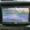 mazda bongo-van 2014 -MAZDA 【岐阜 400ﾎ7392】--Bongo Van ABF-SKP2M--SKP2M-203209---MAZDA 【岐阜 400ﾎ7392】--Bongo Van ABF-SKP2M--SKP2M-203209- image 7
