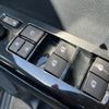 toyota hilux 2018 CFJ1746793 image 20