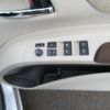 toyota sienta 2016 quick_quick_NCP175G_NCP175-7008000 image 15