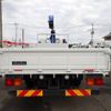 isuzu forward 2016 -ISUZU--Forward TKG-FRR90S1--FRR90-7103261---ISUZU--Forward TKG-FRR90S1--FRR90-7103261- image 6