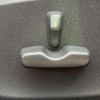 subaru impreza-wagon 2011 -SUBARU--Impreza Wagon CBA-GRF--GRF-006539---SUBARU--Impreza Wagon CBA-GRF--GRF-006539- image 7
