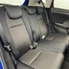 honda fit 2016 -HONDA--Fit DAA-GP5--GP5-1210357---HONDA--Fit DAA-GP5--GP5-1210357- image 13