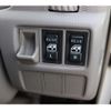 toyota toyoace 2011 GOO_NET_EXCHANGE_0404183A30250718W001 image 52