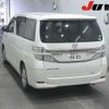 toyota vellfire 2014 -TOYOTA 【豊橋 301ﾊ8009】--Vellfire ANH20W--ANH20-8341842---TOYOTA 【豊橋 301ﾊ8009】--Vellfire ANH20W--ANH20-8341842- image 2