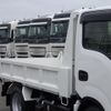 isuzu elf-truck 2023 -ISUZU--Elf 2RG-NKR88AT--NKR88-7027982---ISUZU--Elf 2RG-NKR88AT--NKR88-7027982- image 5