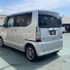honda n-box-plus 2014 -HONDA--N BOX + JF1--3200793---HONDA--N BOX + JF1--3200793- image 2