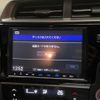 honda fit-hybrid 2017 quick_quick_GP5_GP5-1303659 image 3