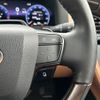 toyota vellfire 2024 -TOYOTA--Vellfire 6AA-AAHH45W--AAHH45-0014304---TOYOTA--Vellfire 6AA-AAHH45W--AAHH45-0014304- image 4
