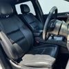 jeep grand-cherokee 2014 quick_quick_ABA-WK36TA_1C4RJFFG8EC295690 image 6
