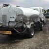 hino sprinkler-truck 2003 AUTOSERVER_F4_1978_167 image 4